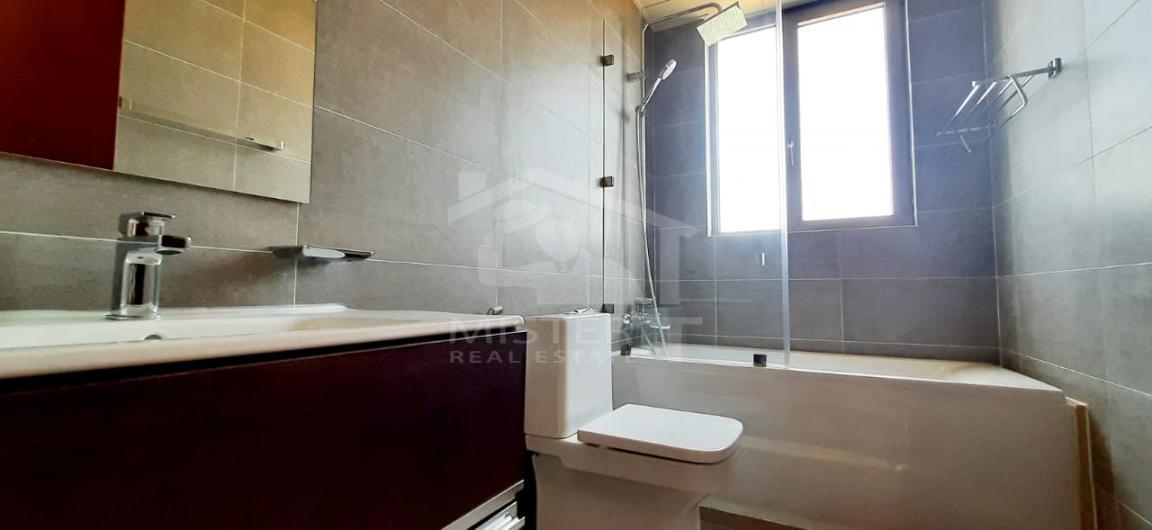 Unfurnished Apartment for Sale at Astoria.- image 8