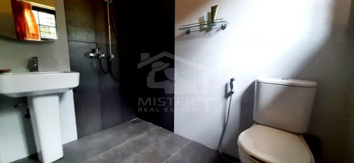 House for Sale in Mount Lavinia- image 8