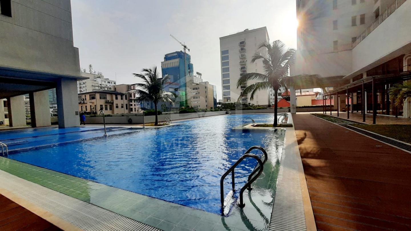 Apartment for Sale in Astoria - image 8