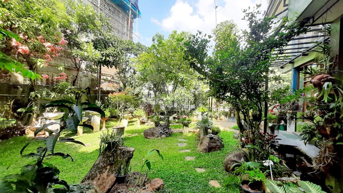 House for Sale in Battaramulla- image 8