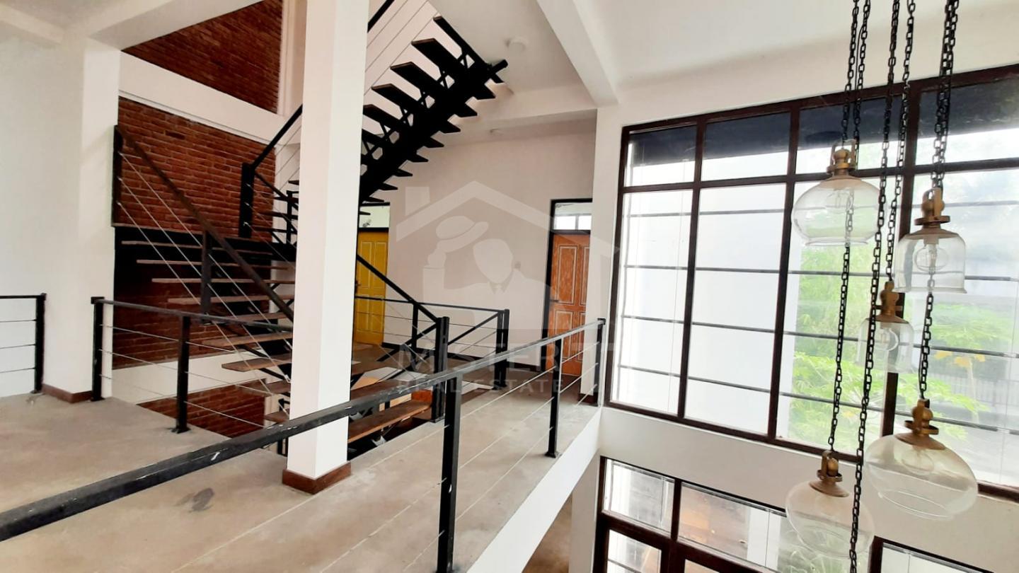 House for Sale in Rajagiriya- image 8