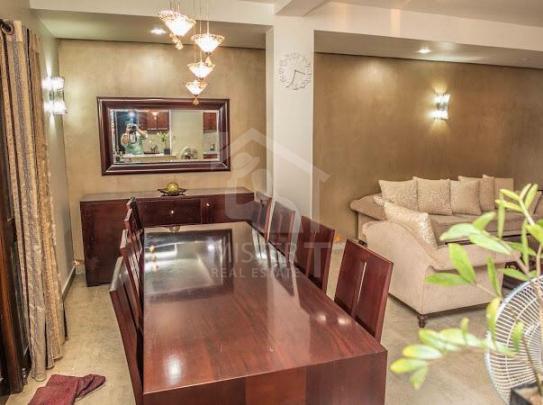 House for Sale in Malabe - image 8