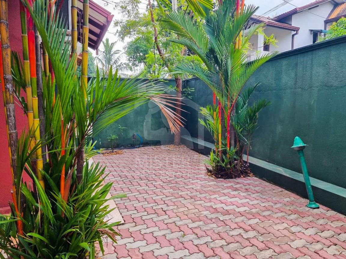 House for Sale in Wattala - image 8