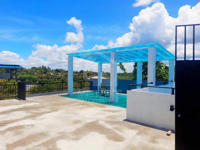 House for Sale in Panadura - image 8