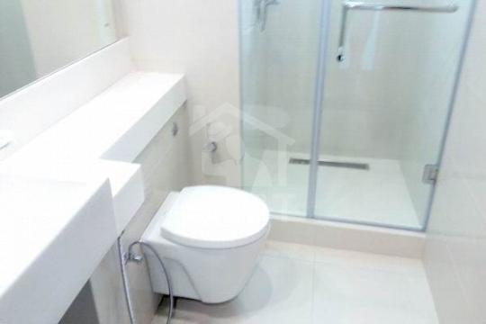 Apartment for Sale at Fairway Elements - image 8