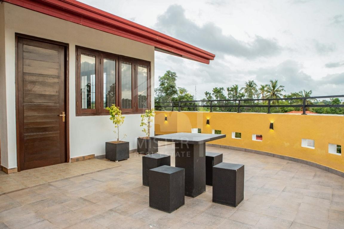 House for Sale in Piliyandala- image 8