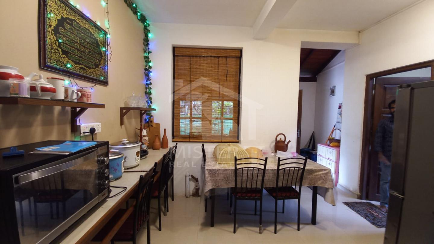 House for Sale in Dehiwala- image 8