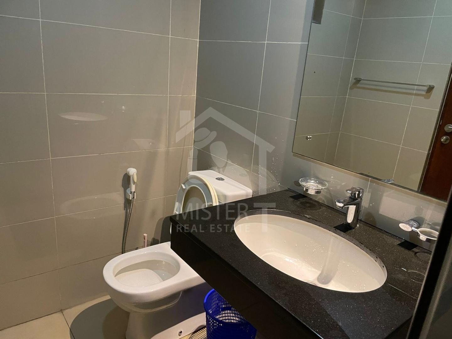 Apartment for Sale at OnThree20 - image 8