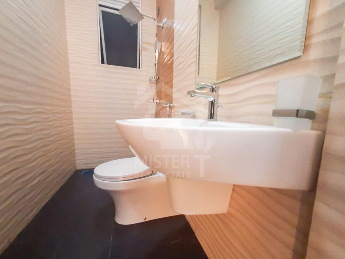 Apartment for Sale at Rich Tower- image 8