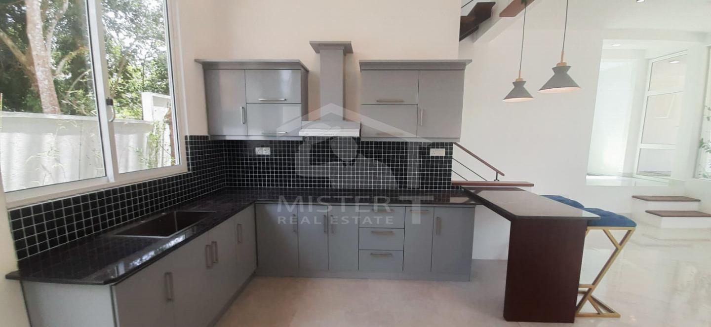 House for Sale in Kottawa - image 8