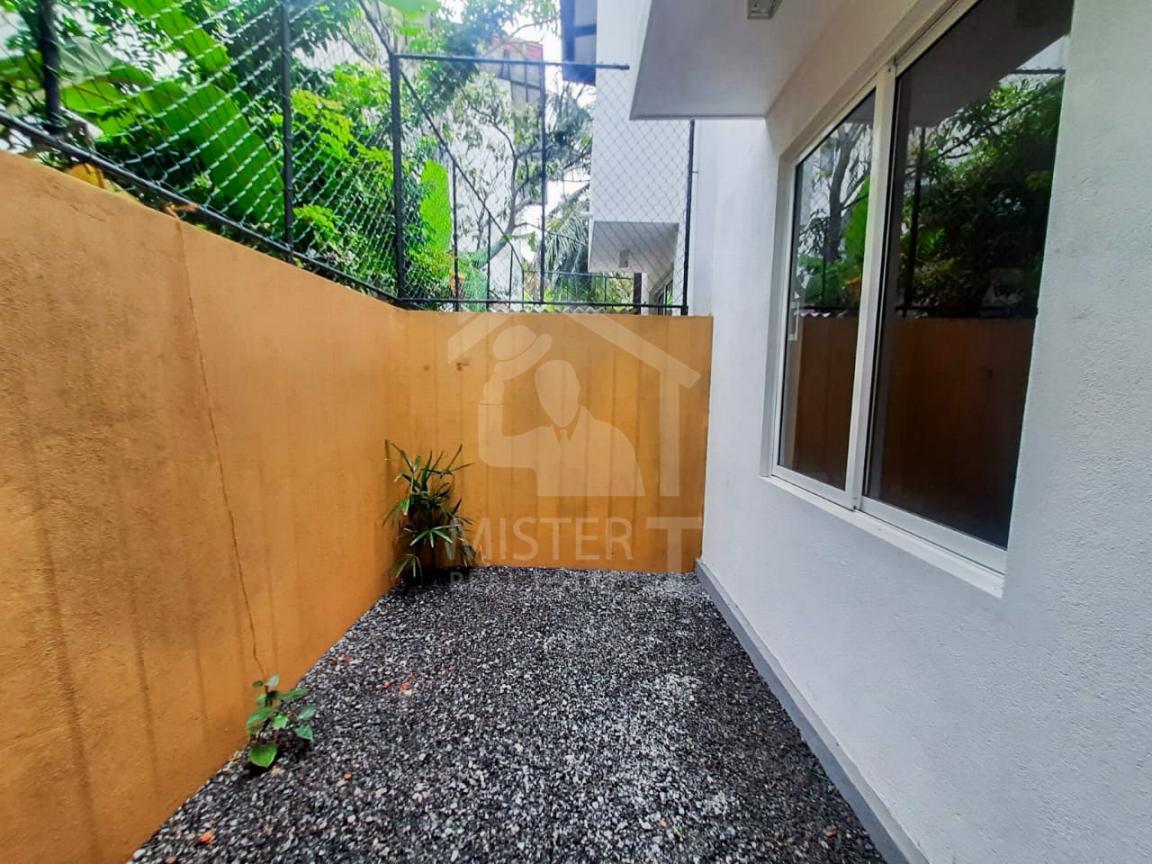 Houses for Sale in Dehiwala - image 8