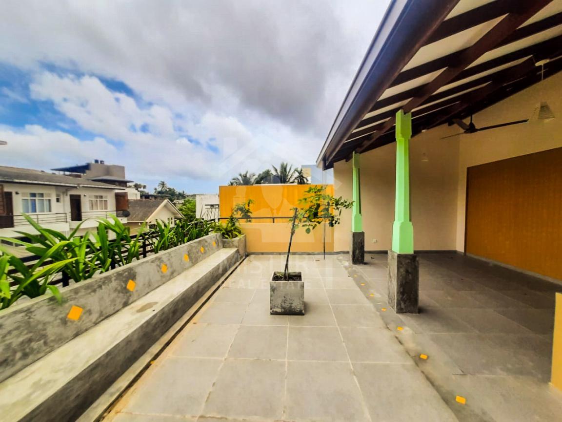 House for Sale in Kalubowila - image 8