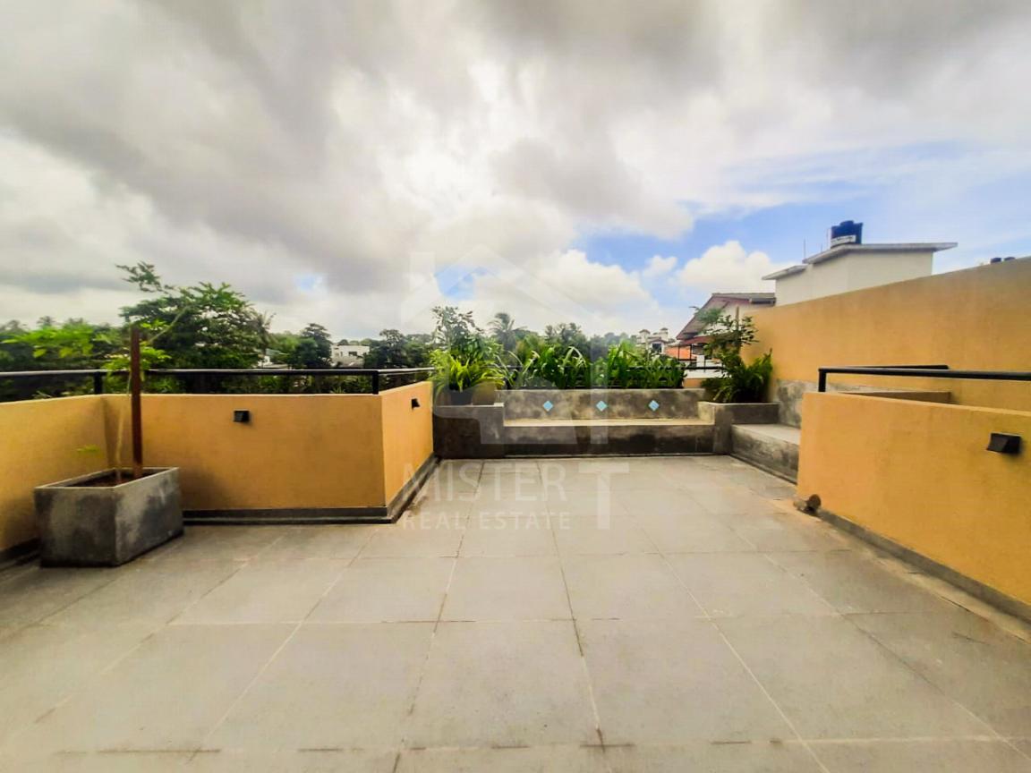 House for Sale in Dehiwala - image 8