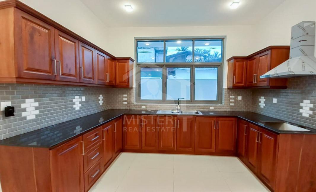 House for Sale in Malabe - image 8