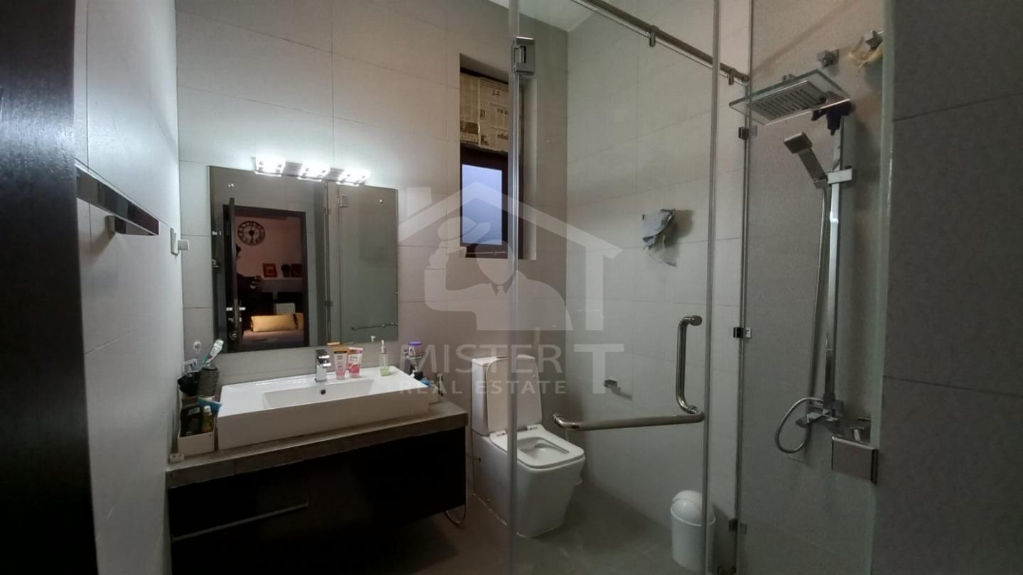 House for Sale in Battaramulla - image 8