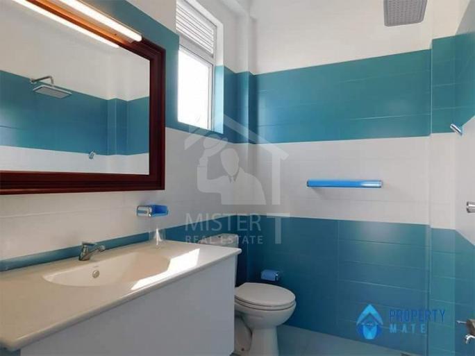 House for Sale in Malabe - image 8