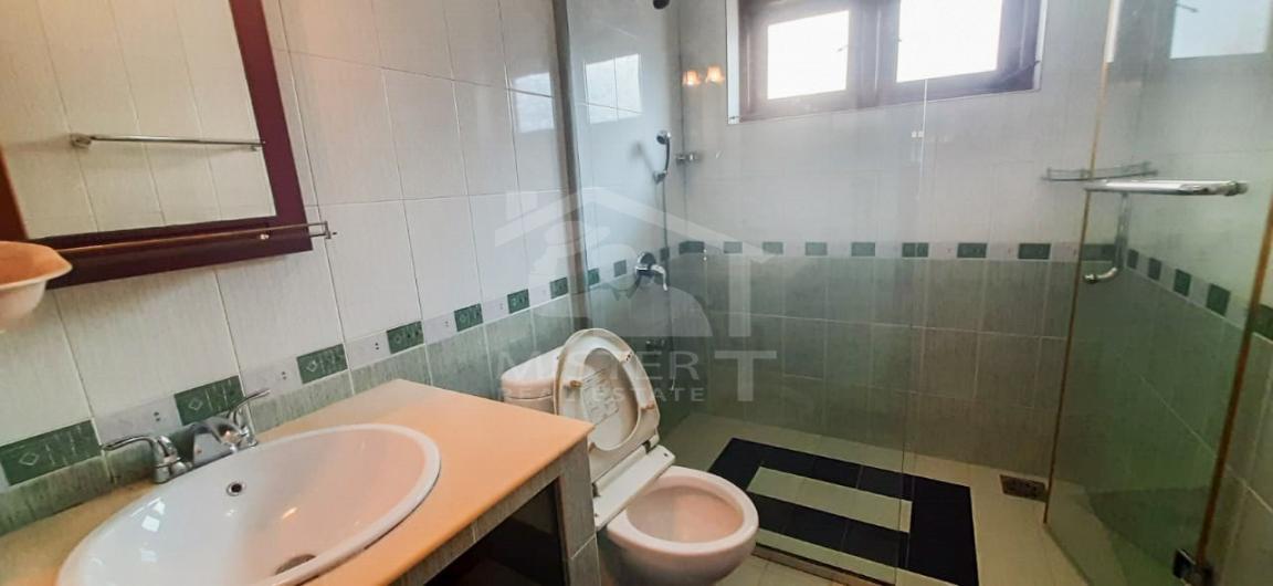 House for Sale in Pita Kotte - image 8