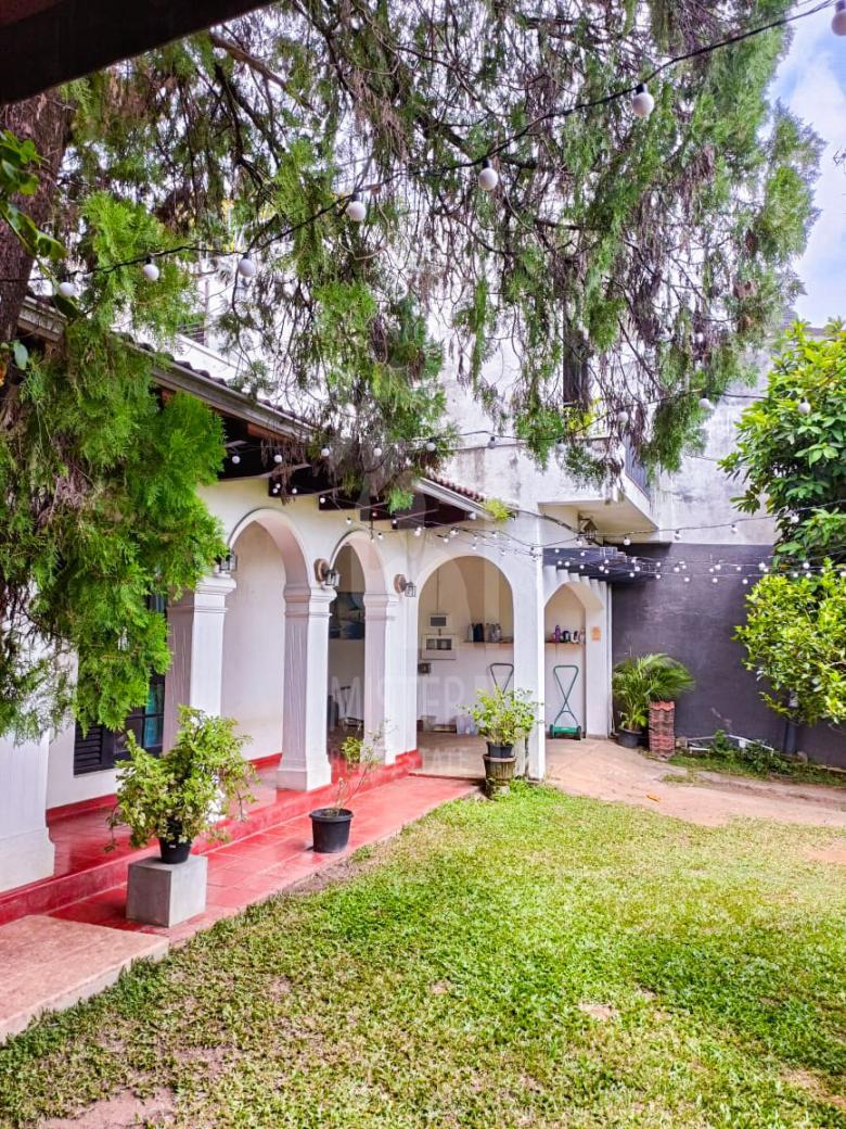 House for Sale in  Nawala- image 8