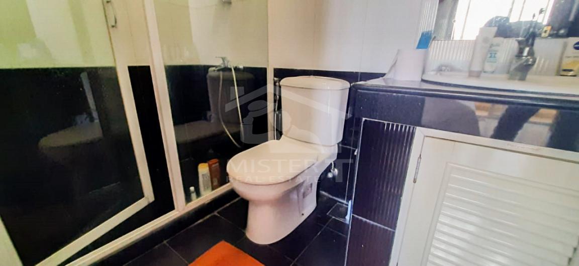 Apartment for Sale at Promenade Residencies - image 8