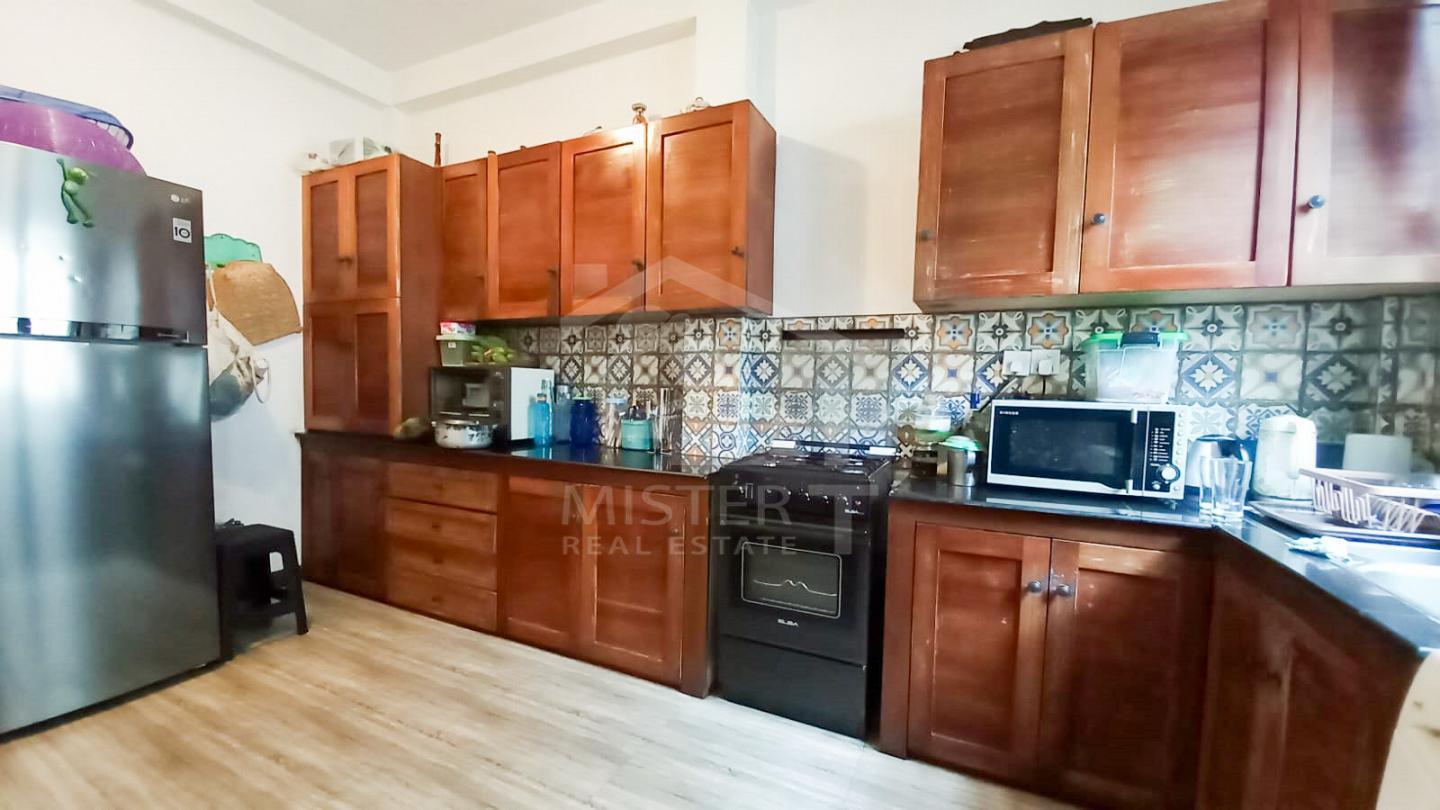 House for Sale in Attidiya- image 8