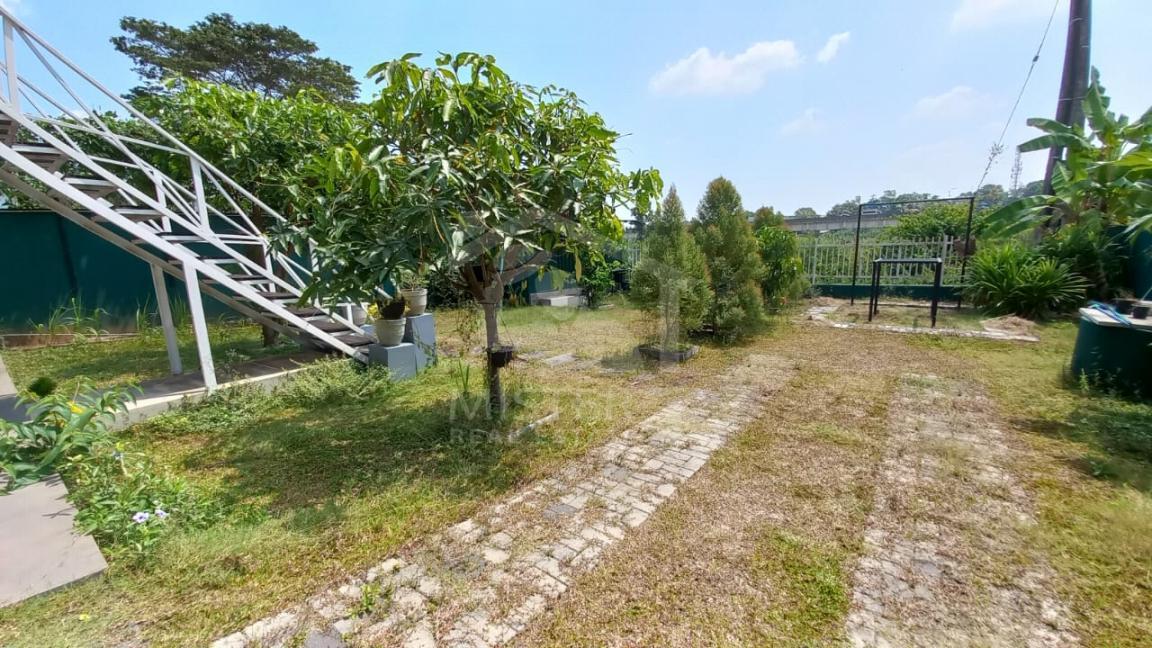 House for Sale in Malabe - image 8