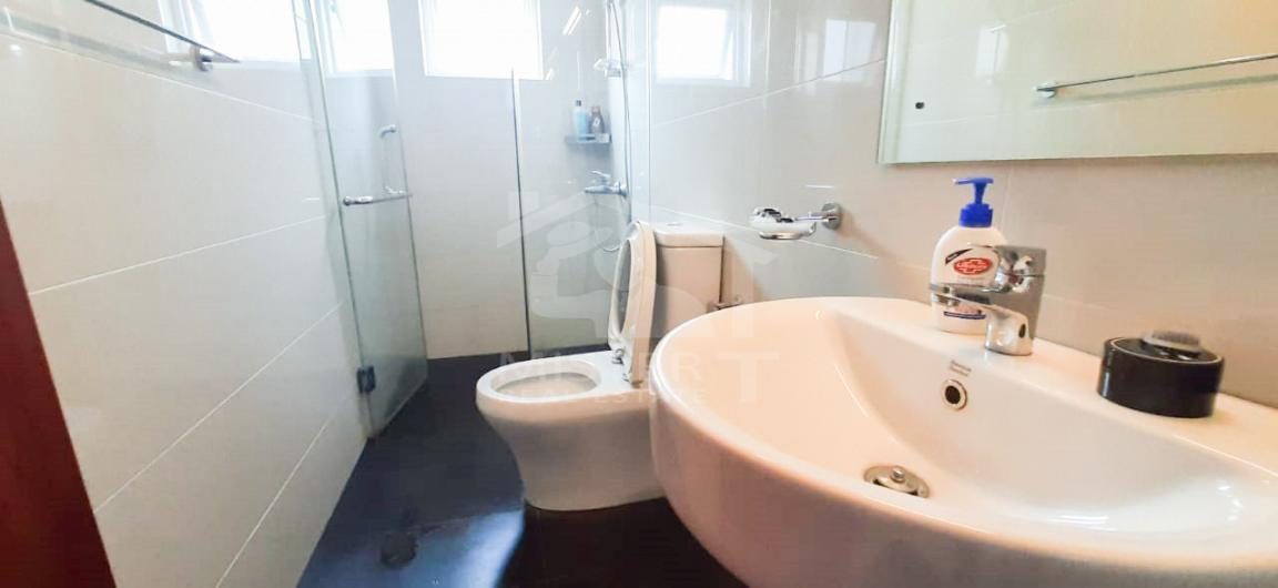 Apartment for Sale at Cinnamon Court - image 8