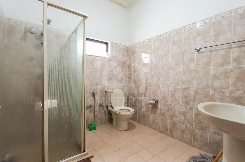 House for Sale in Nugegoda - image 8