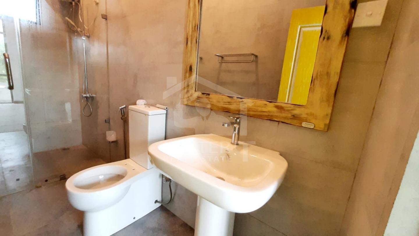 House for Sale in Rajagiriya- image 9