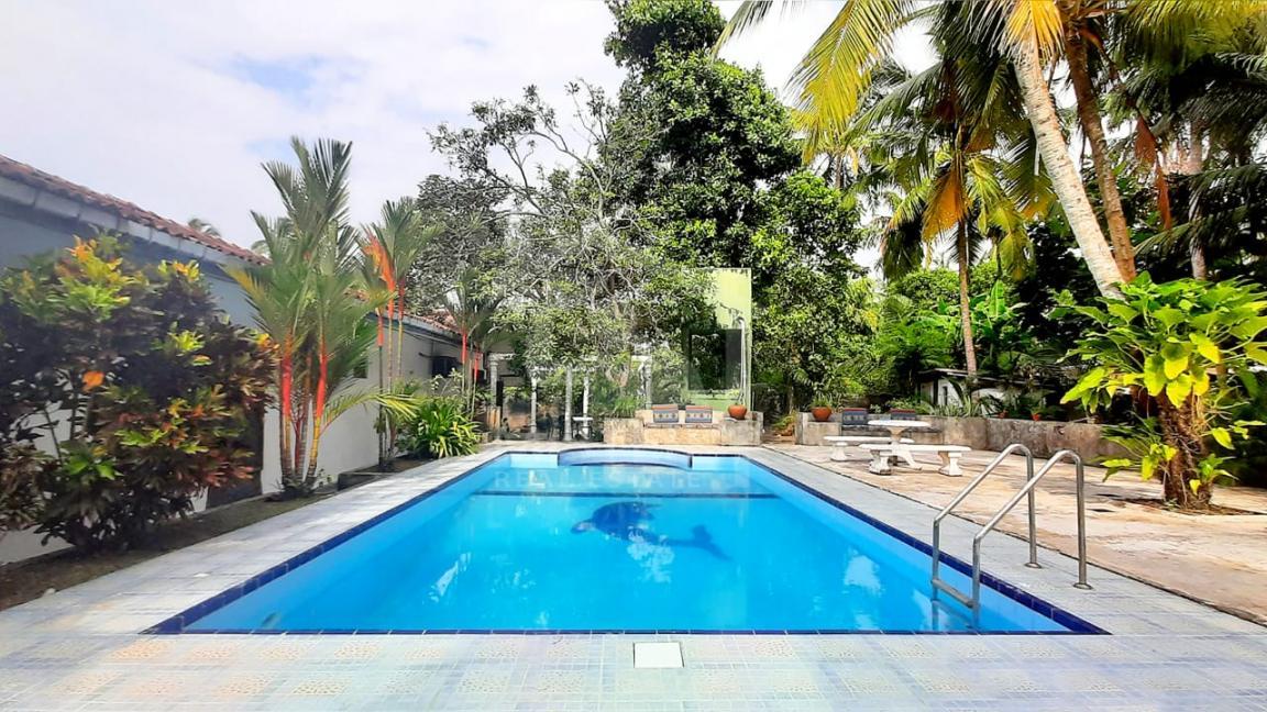 House for Sale in Induruwa- image 9