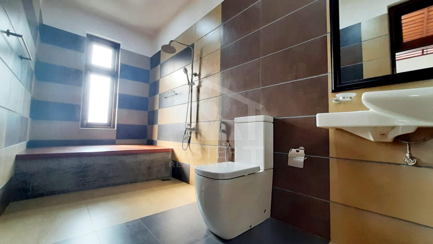 House for Sale in Battaramulla - image 9