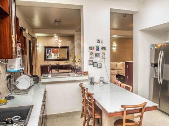 House for Sale in Malabe - image 9