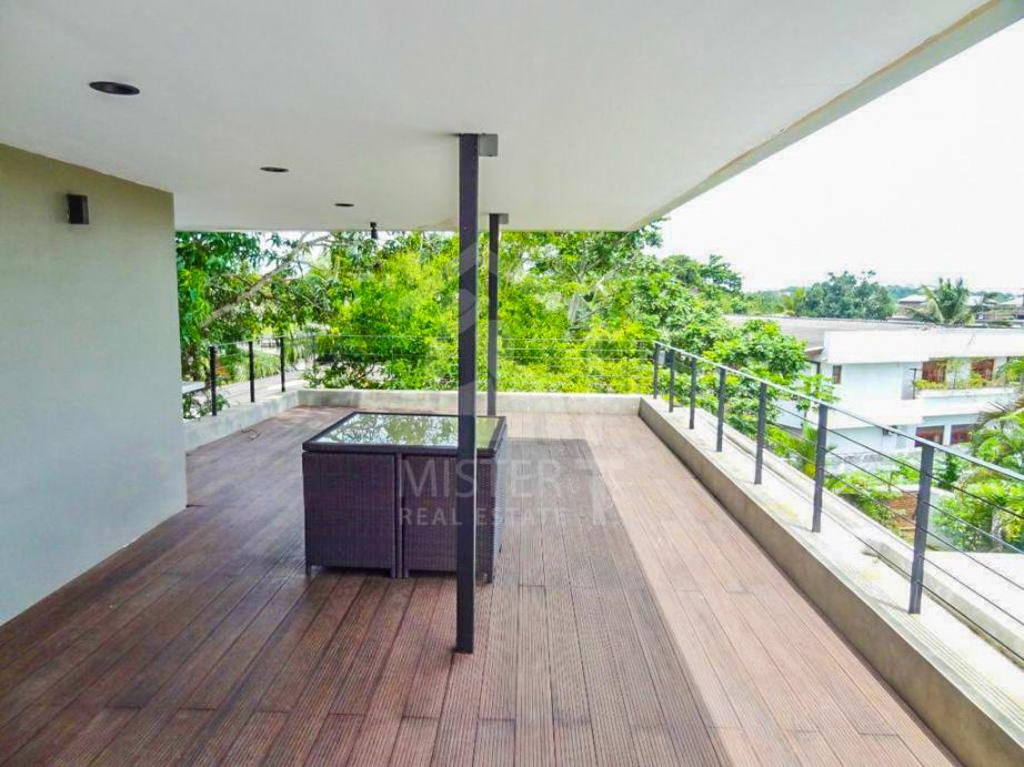 House for Sale in Battaramulla - image 9