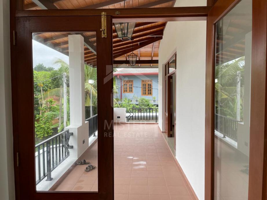 House for Sale in Piliyandala - image 9