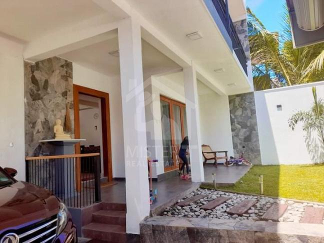 House for Sale in Panadura - image 9