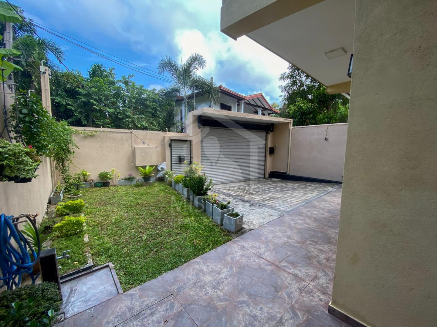 House for sale in Jaela image 9