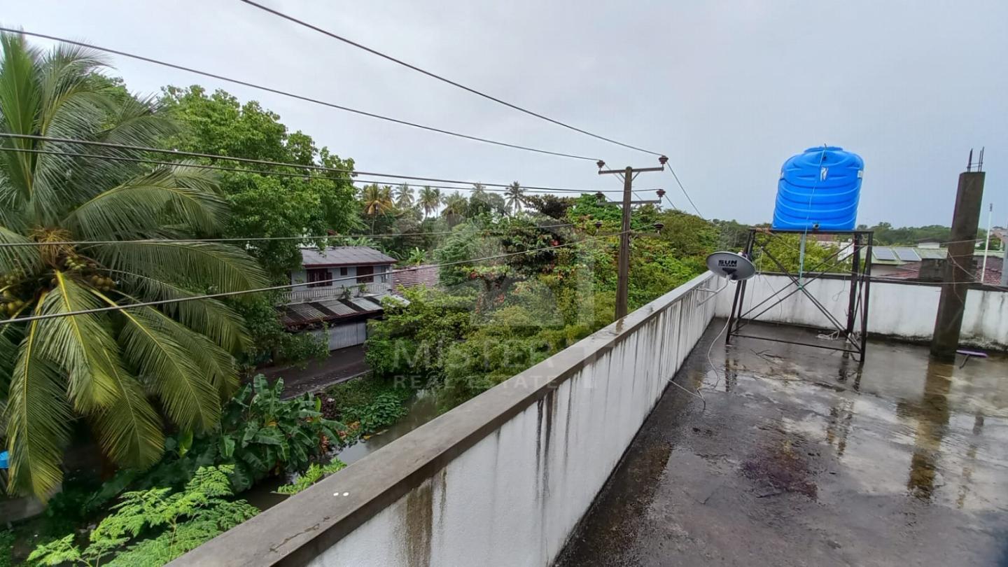 House for Sale in Dehiwala- image 9