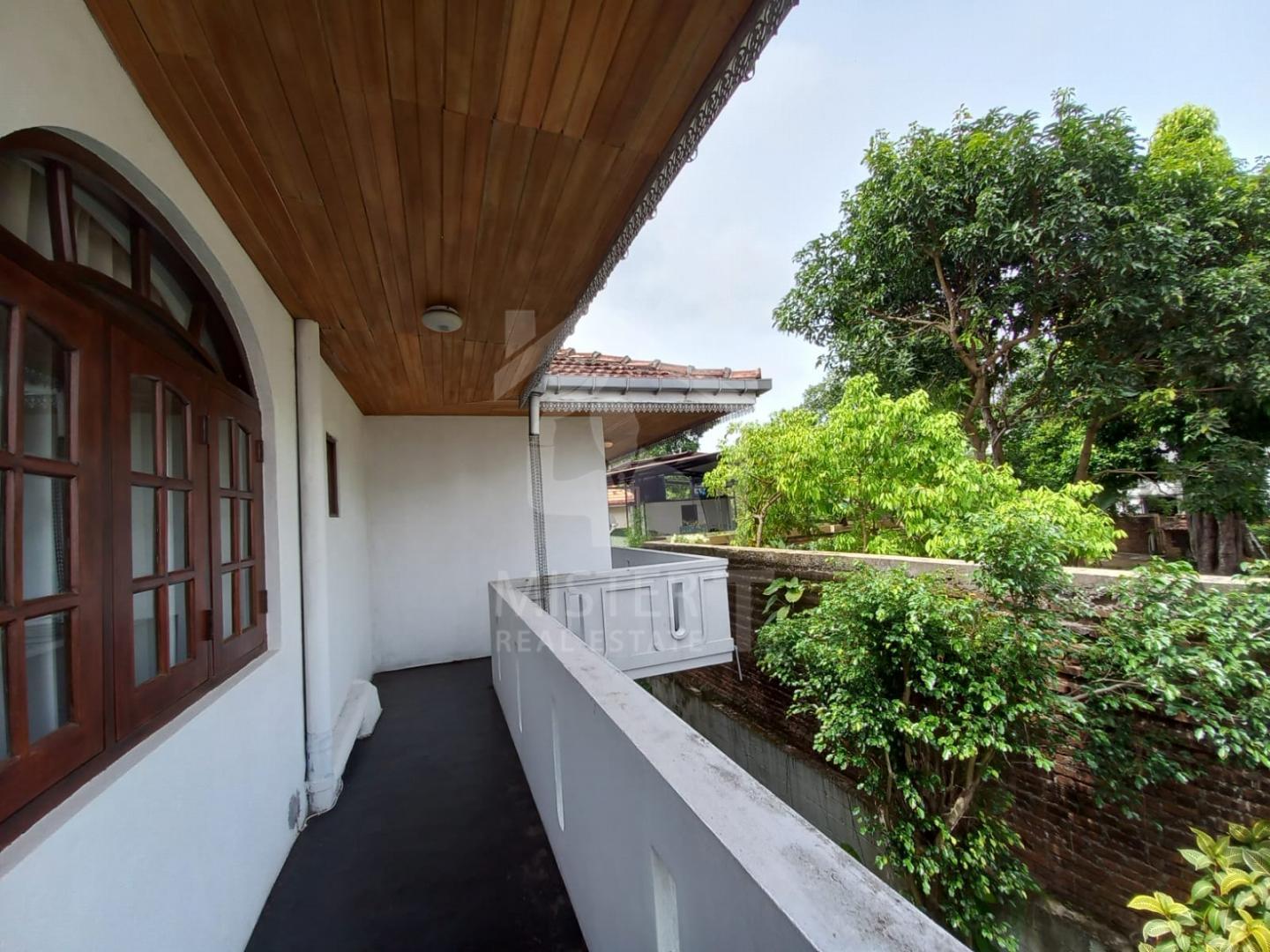 House for Sale in Nawala- image 9