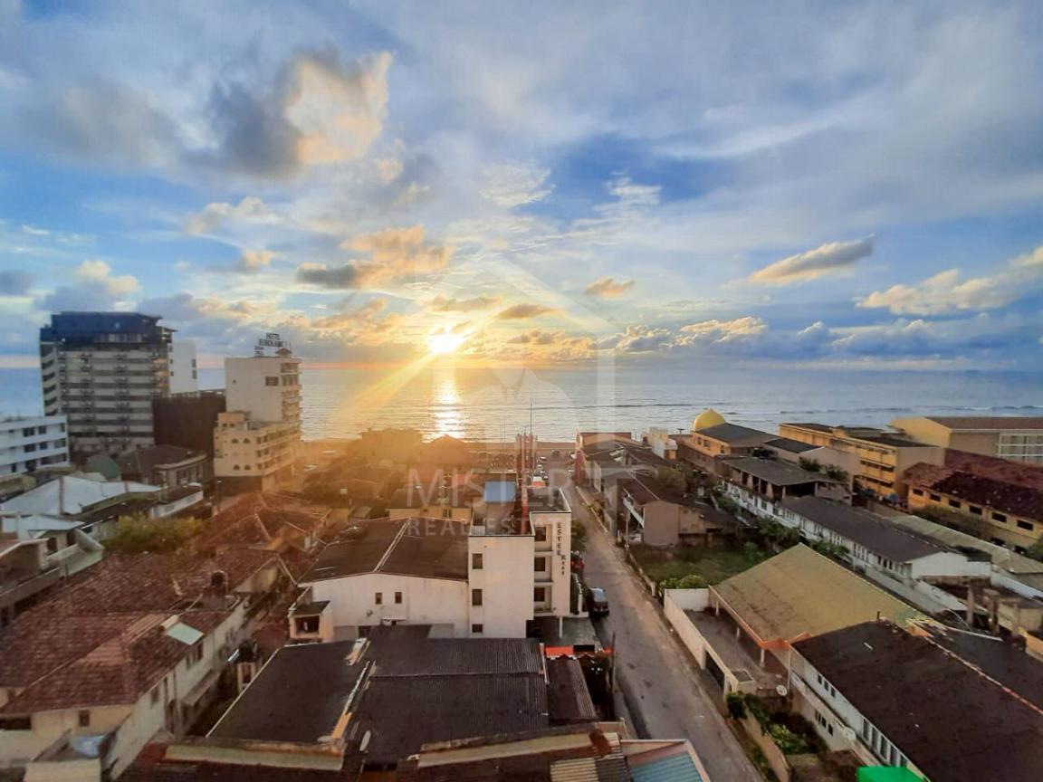 Apartment for Sale at Rich Tower- image 9