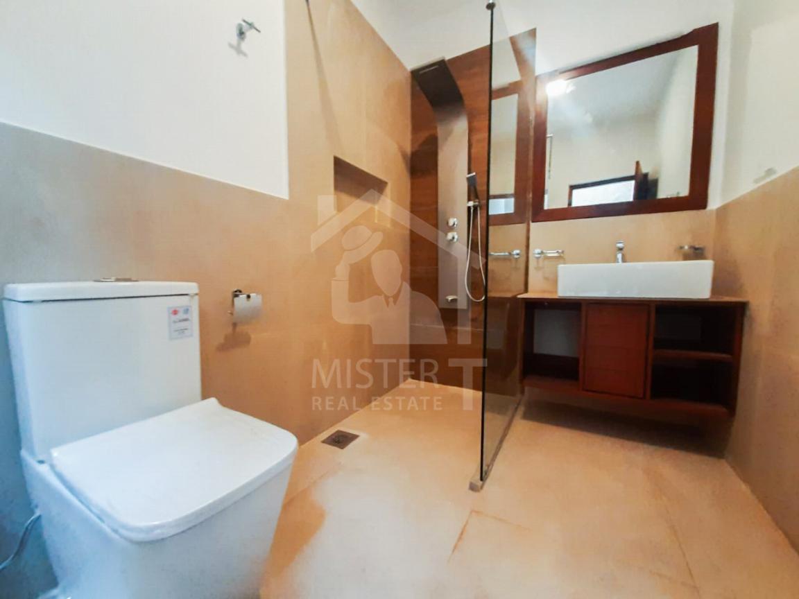 House for Sale in Kalubowila - image 9