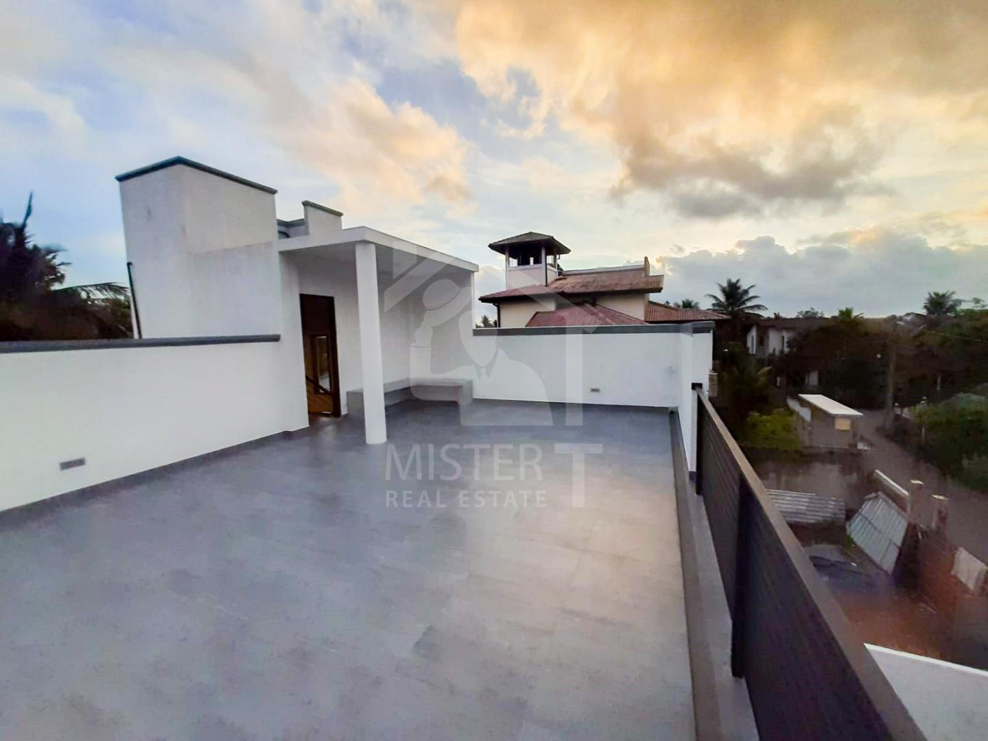  House For Sale in Athurugiriya - image 9