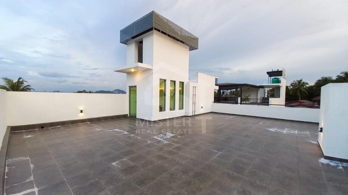 House for Sale in Malabe - image 9