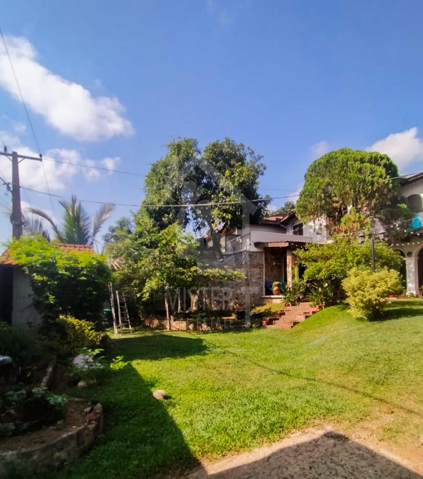 House for Sale in  Nawala- image 9