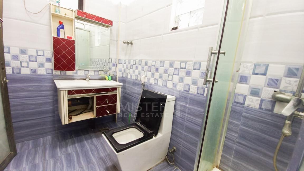 House for Sale in Colombo 06- image 9