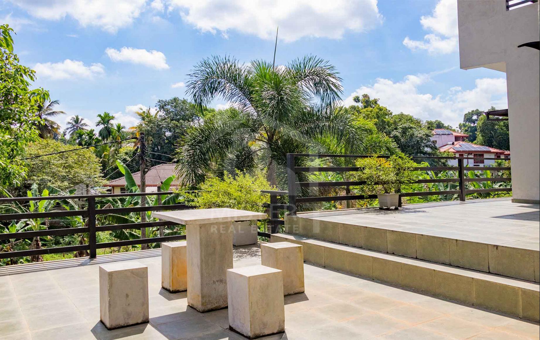 House for Sale in Malabe - image 9