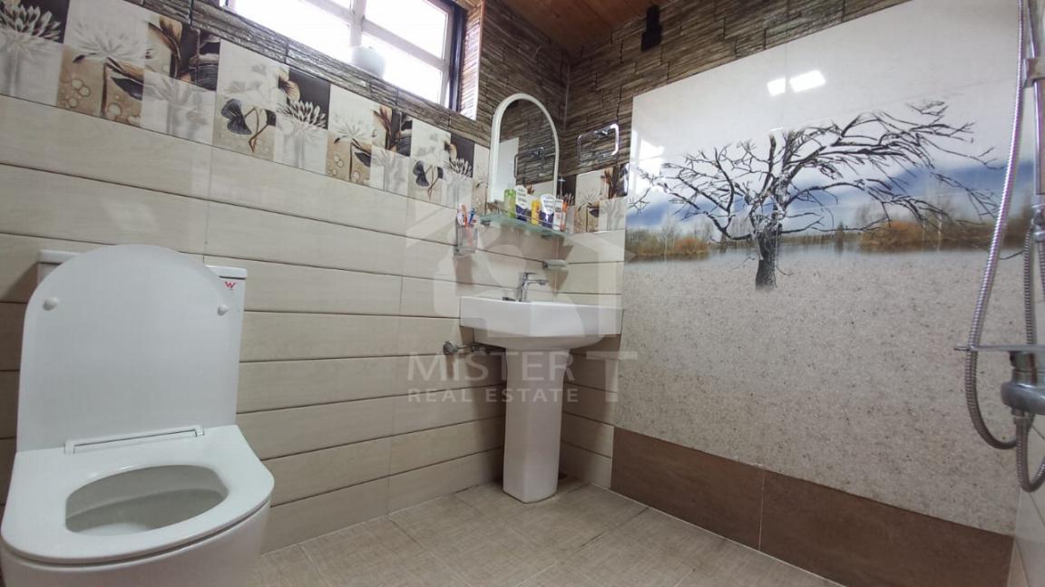 House for Sale in Malabe - image 9