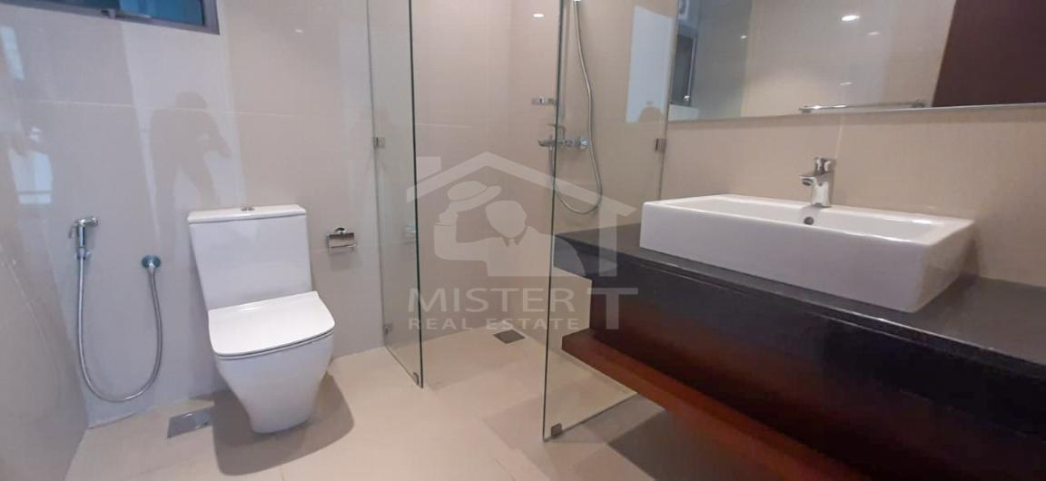 Apartment for Sale at Aquaria Apartments- image 9